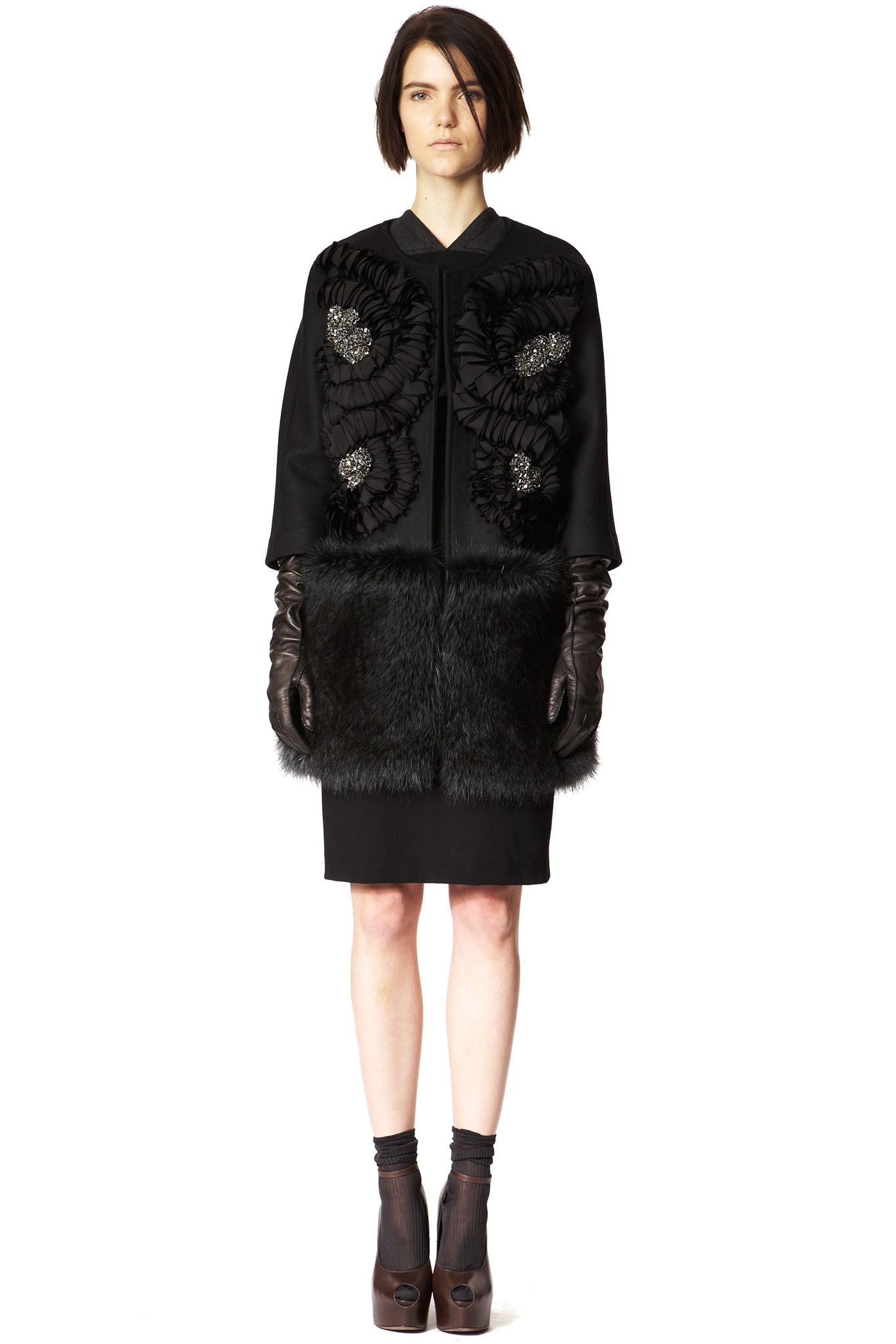 VERAWANG_024_1366_1366x2048.jpg