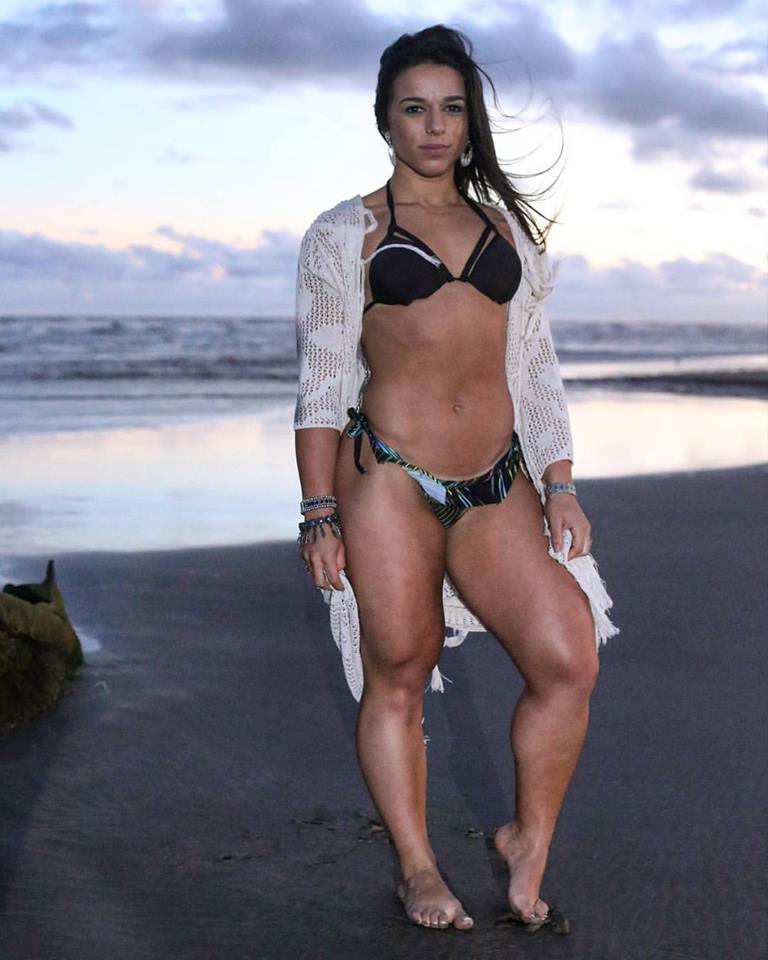 Debora Marques Debora Marques