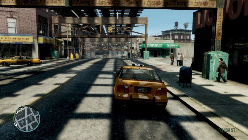 gtaiv 2010-09-18 23-20-45-45.png