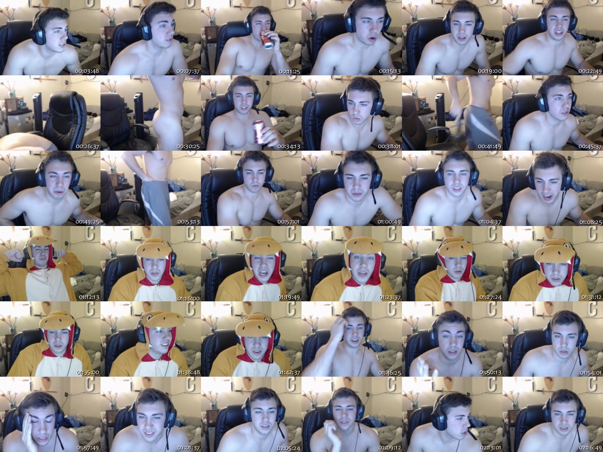 sydaffect__1_June_2015_s.jpg