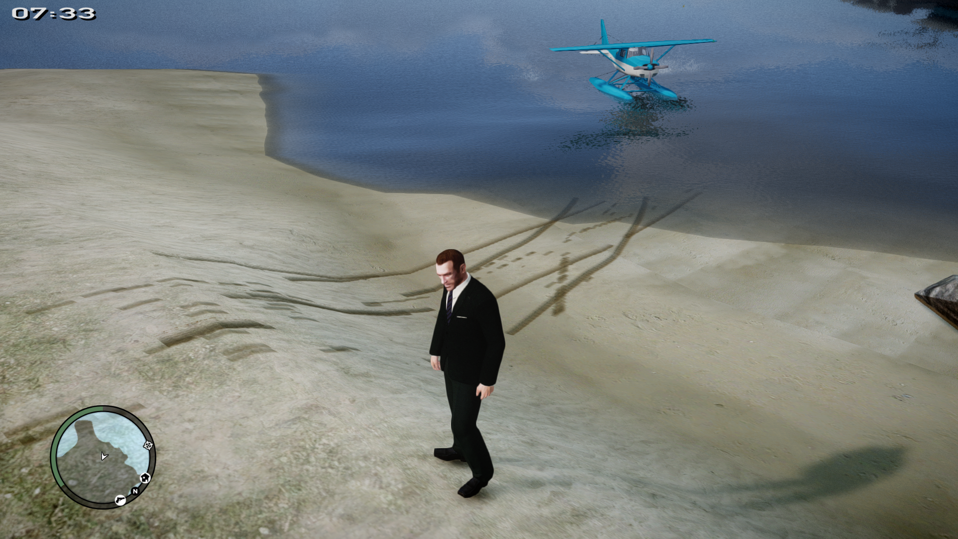 GTAIV 2011-08-27 11-01-05-70.png