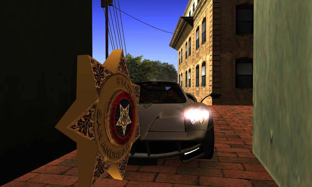 gta_sa 2012-05-24 22-21-32-24.png