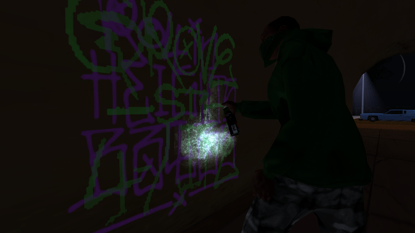 gta_sa 2013-03-30 15-47-28-99.png