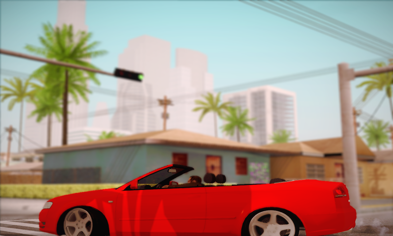 GTA_SA 2013-07-15 18-33-00-24.png