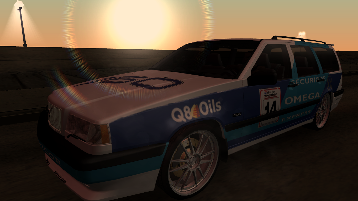 gta_sa 2013-07-14 20-58-07-13.png
