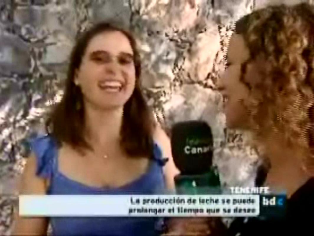 PDVD_321.JPG