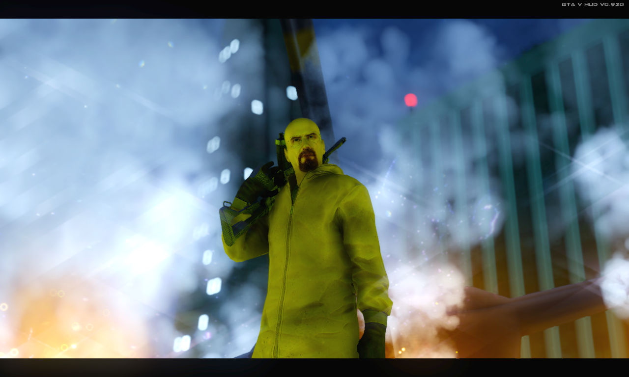 gta_sa 2015-01-12 01-18-23-64.png