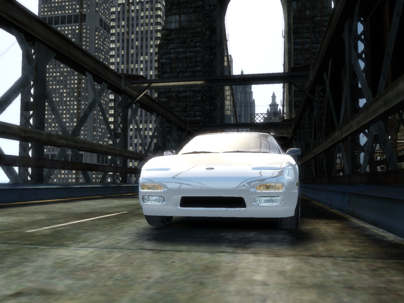 GTAIV2010-03-1316-44-43-86.png