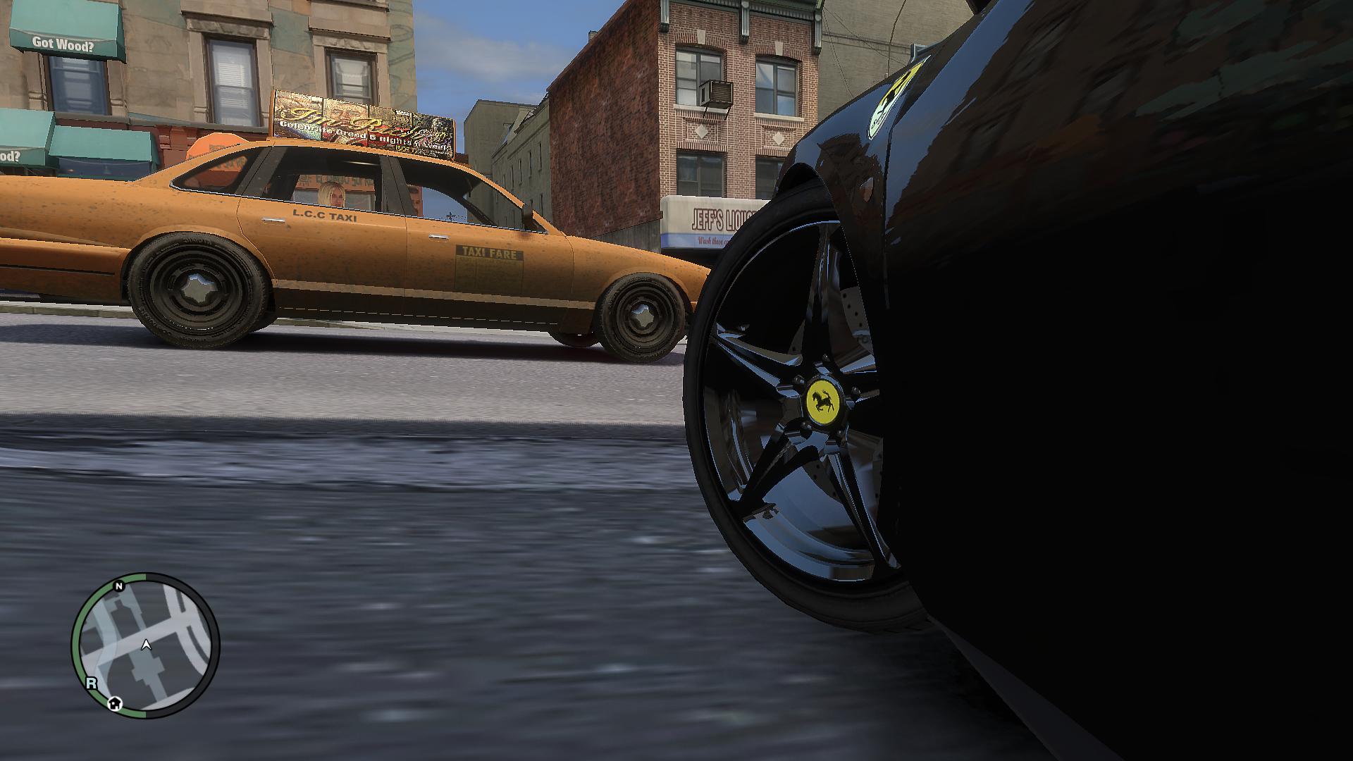GTAIV 2010-08-28 07-32-11-65.jpg