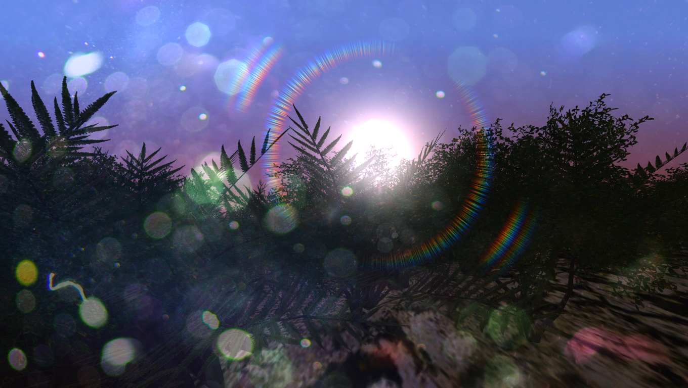 gta_sa 2014-04-07 01-43-08-93.png