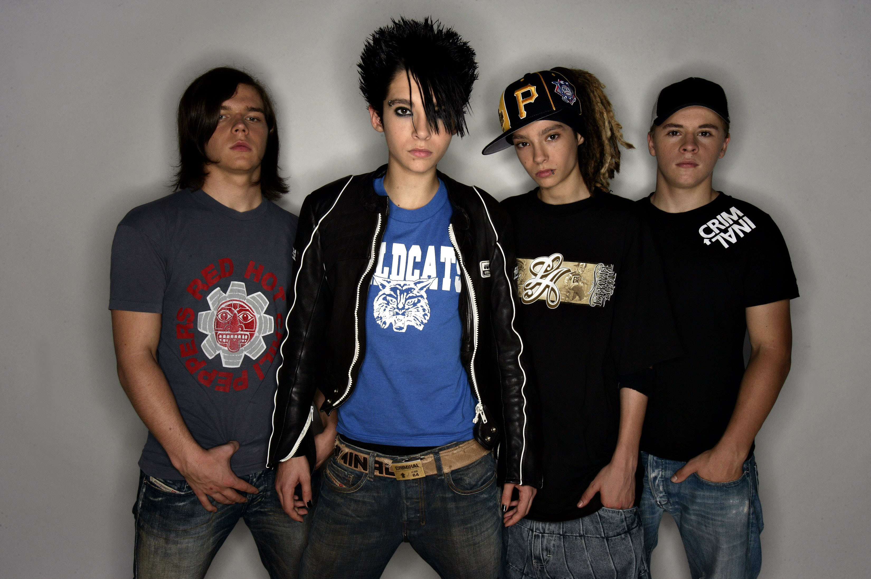 TOTP-18.8.20055.jpg