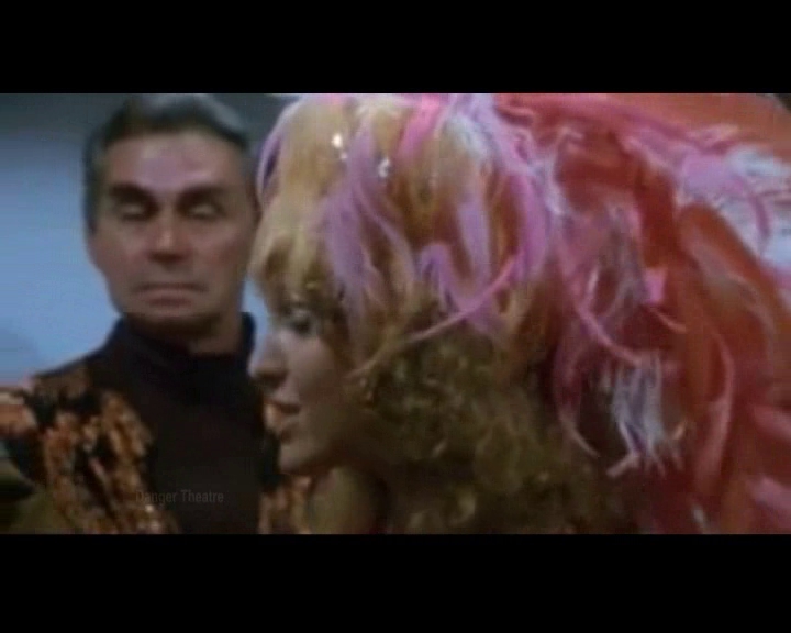 battlestar_ galactica_ep3.wmv.0008.jpg