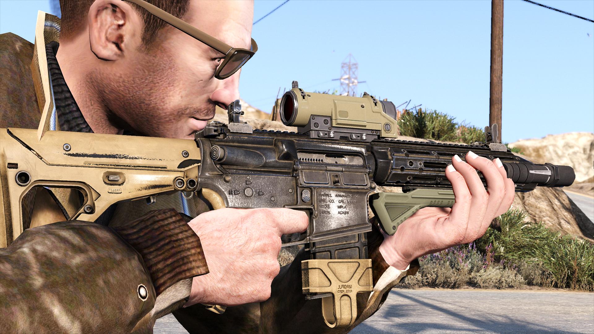 GTA5 2016-07-25 04-43-34-87.jpg