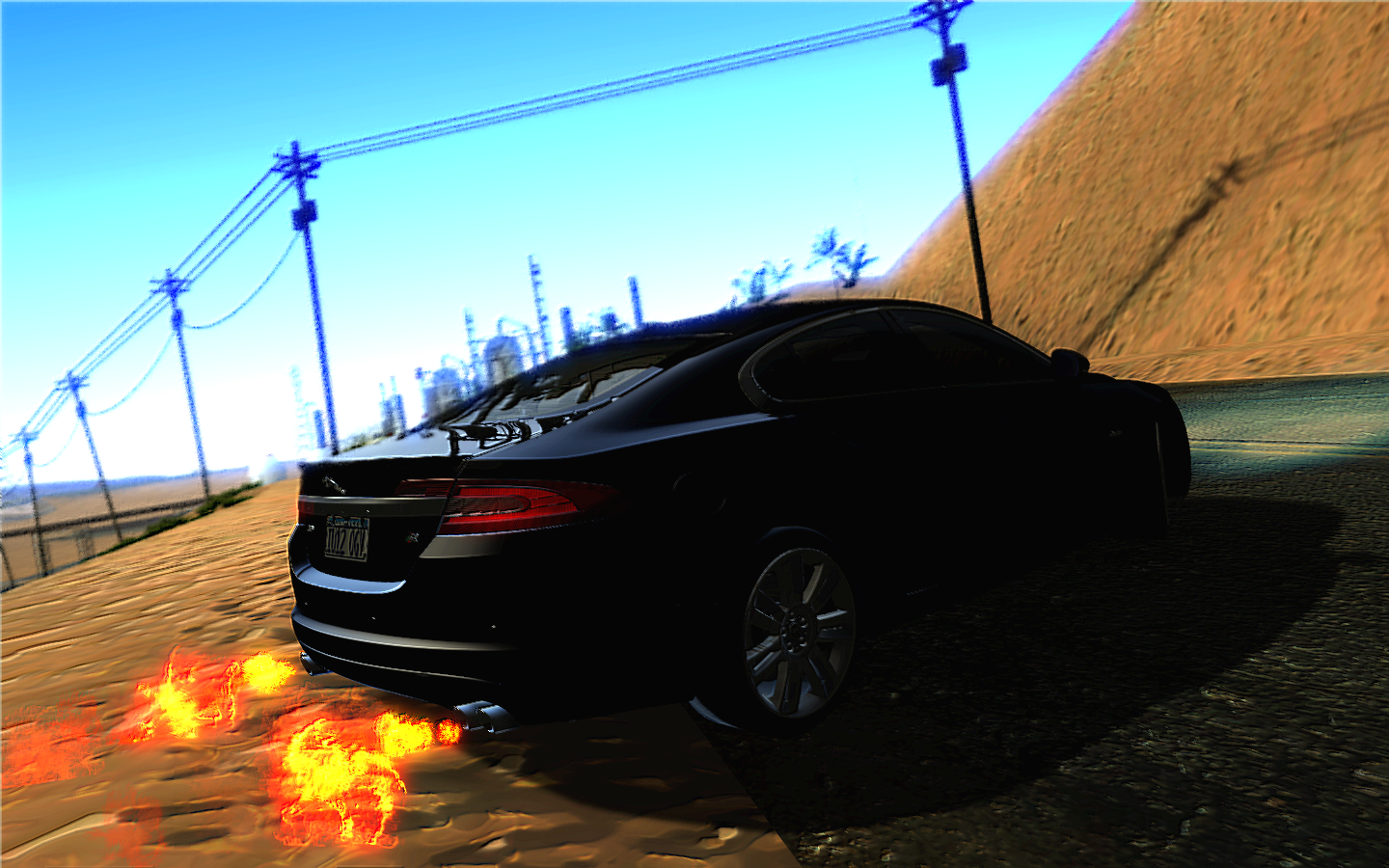 gta_sa 2011-04-29 15-53-49-87.png