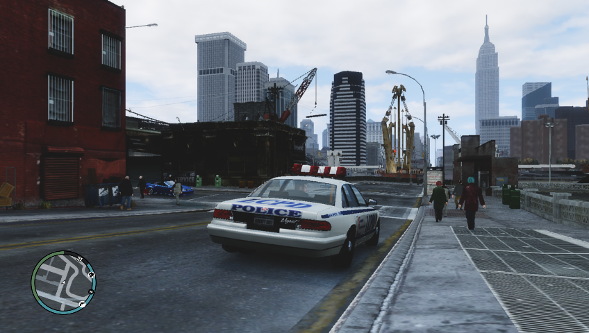 gtaiv 2010-09-30 22-39-38-91.png
