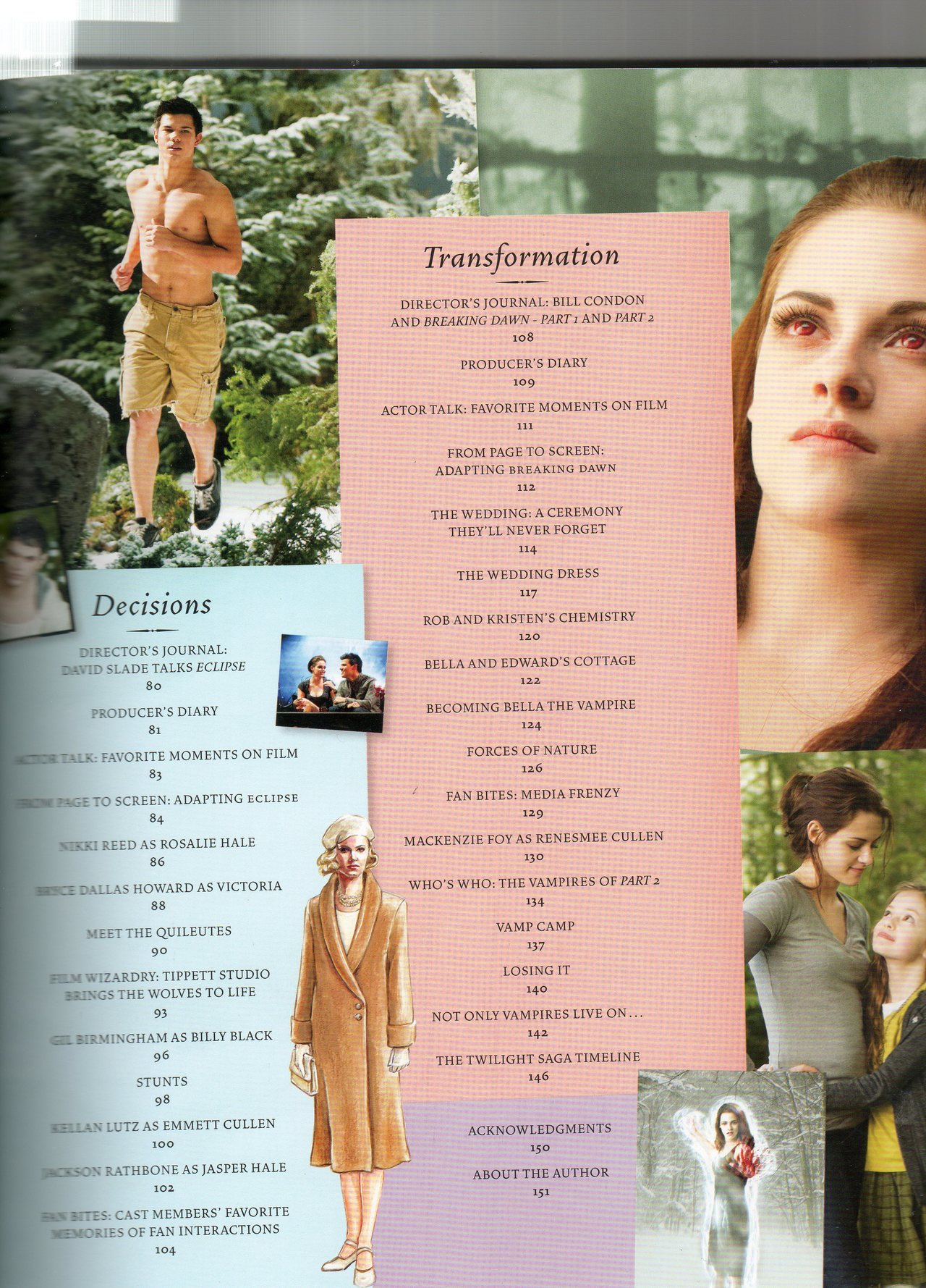 ksf_askedwardculllen (11).jpg