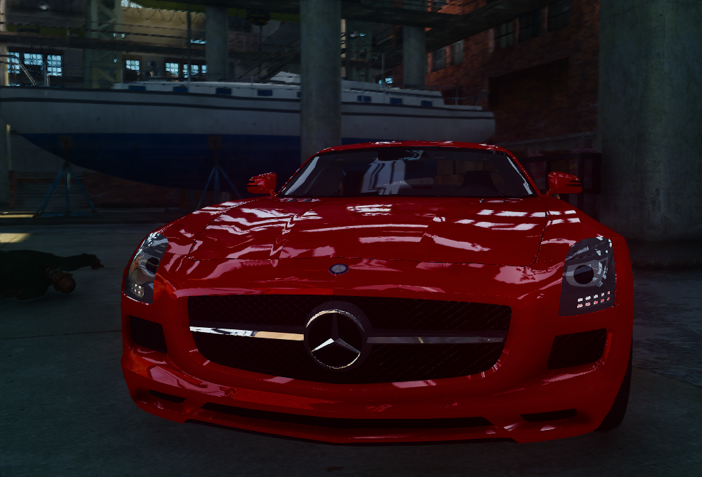 GTAIV 2011-09-08 19-22-20-40.png