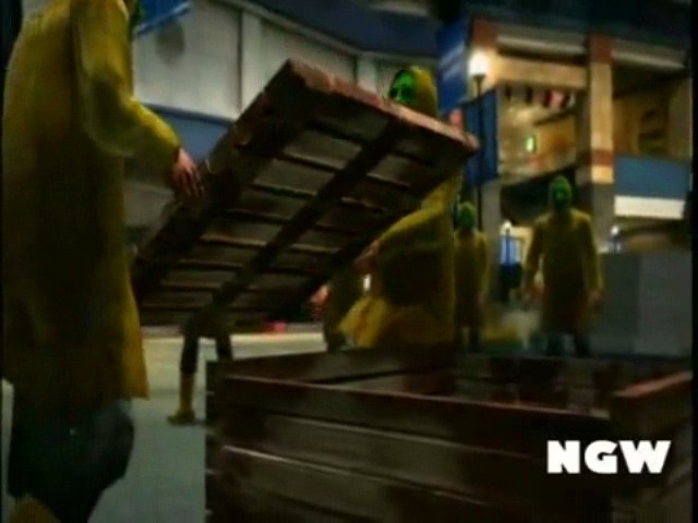 Dead Rising - Cutscene 26 - Cultists.wmv.030.jpg