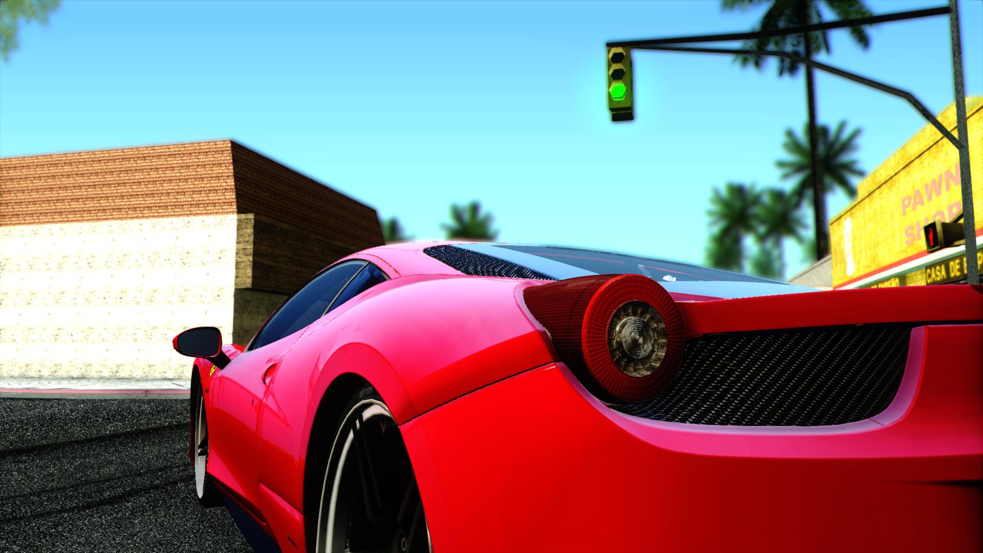 gta_sa 2013-07-02 17-22-43-77.jpg