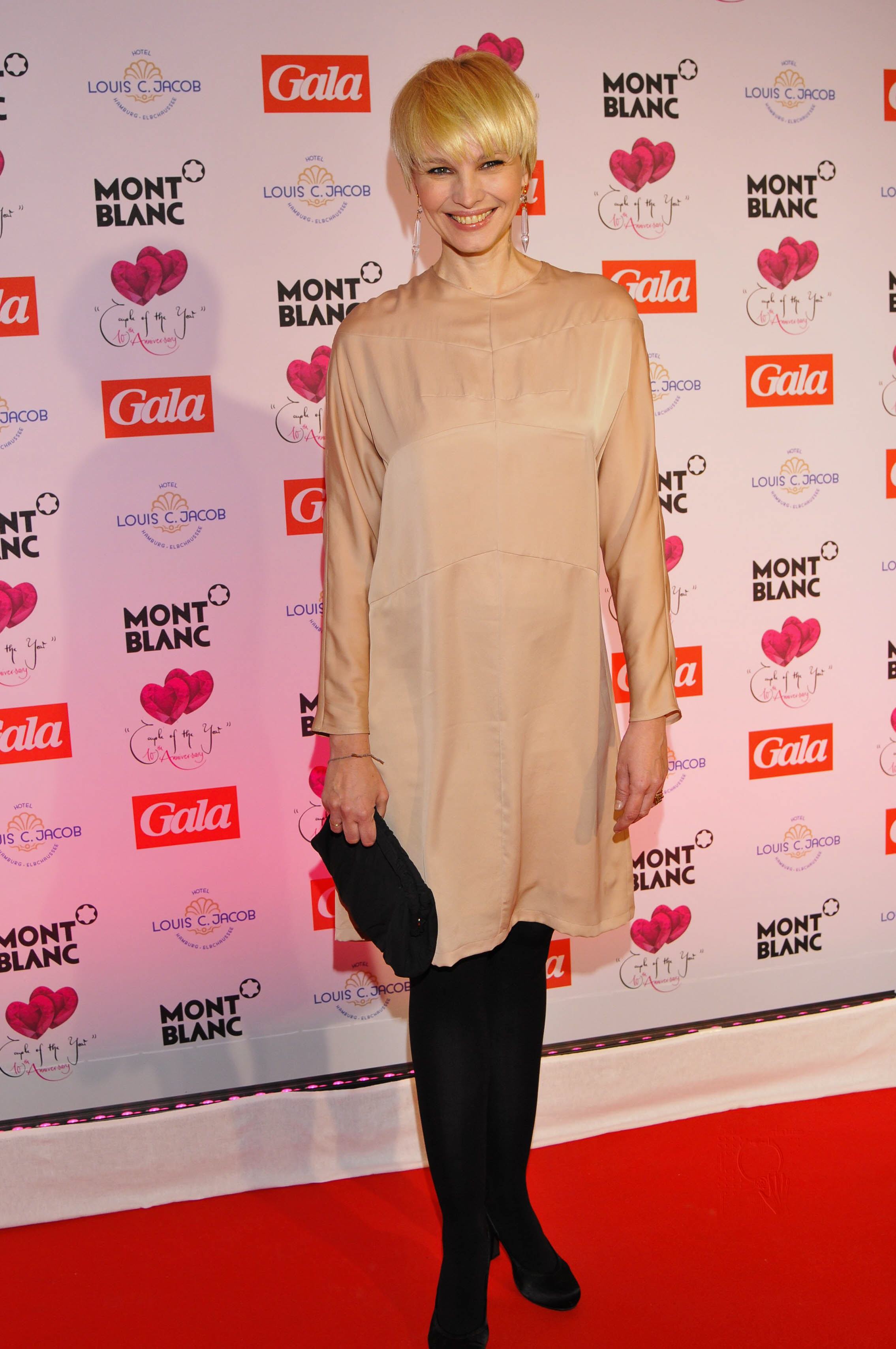 SusannAtwellCoY2012 (6).jpg