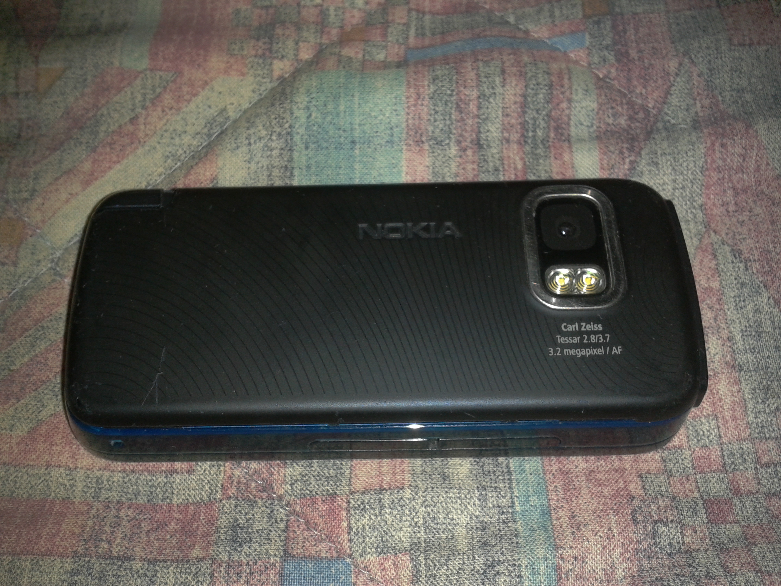 2011-05-26 18.33.57.jpg