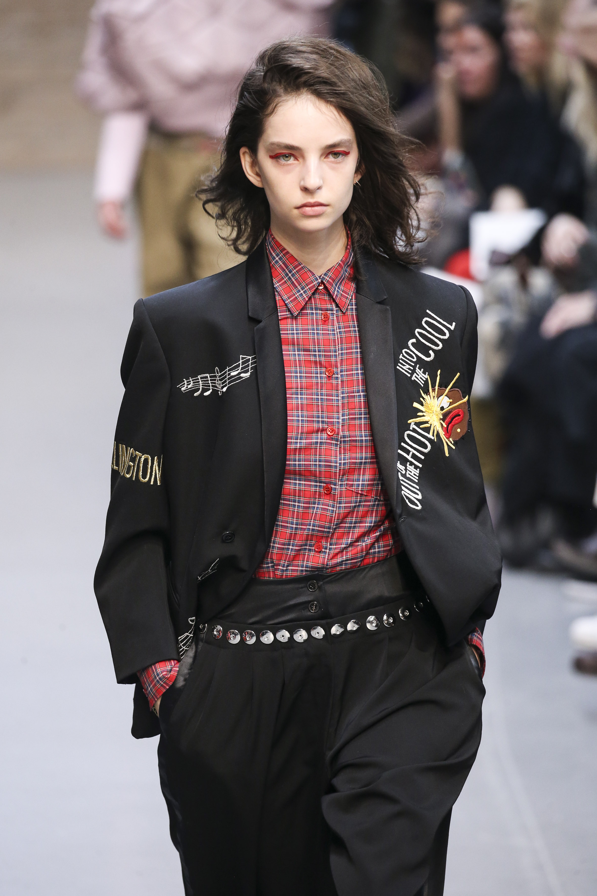 VariousModels_Wunderkind_22022017E_72.jpg