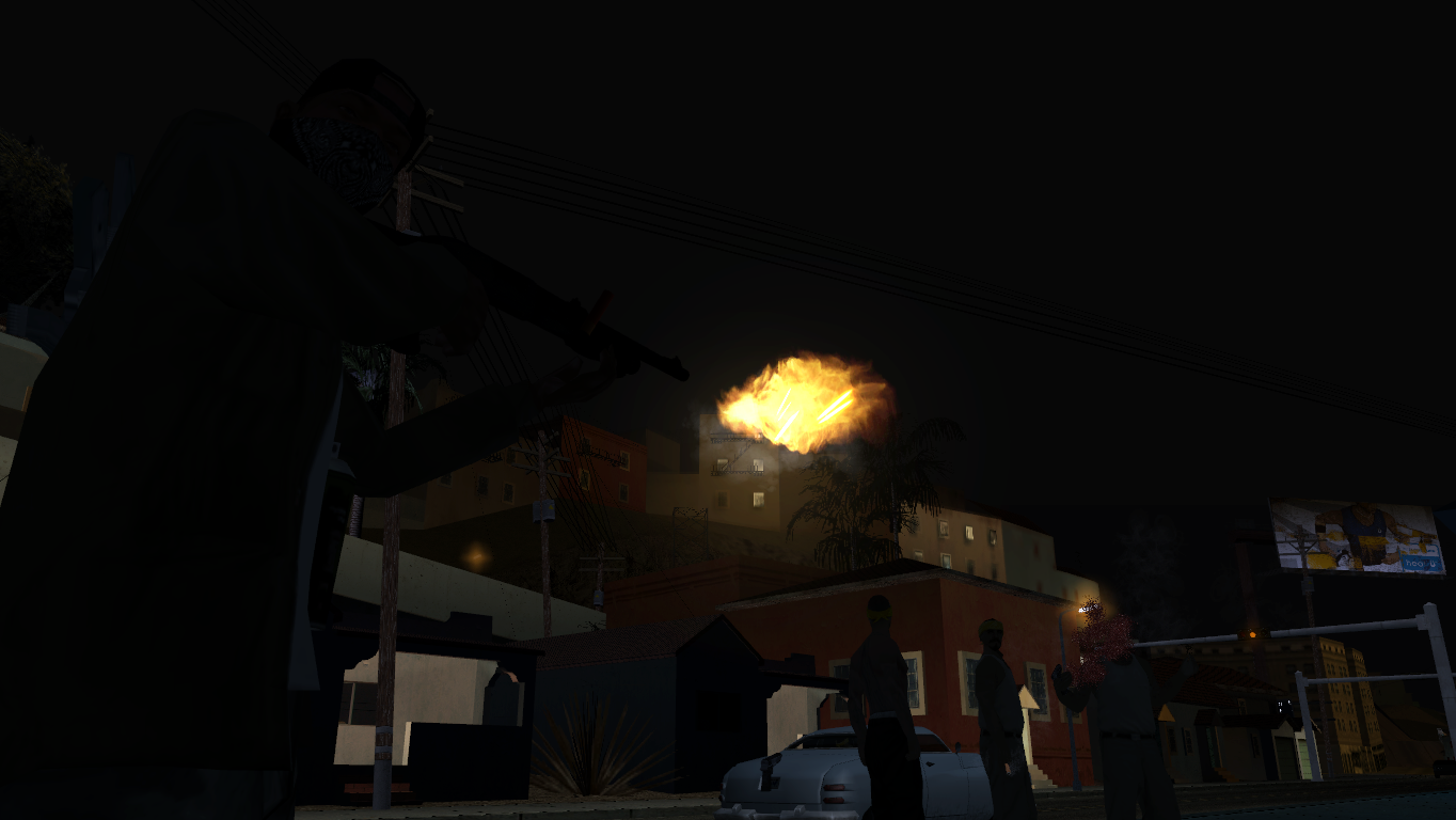 gta_sa 2013-01-26 13-48-47-51.png