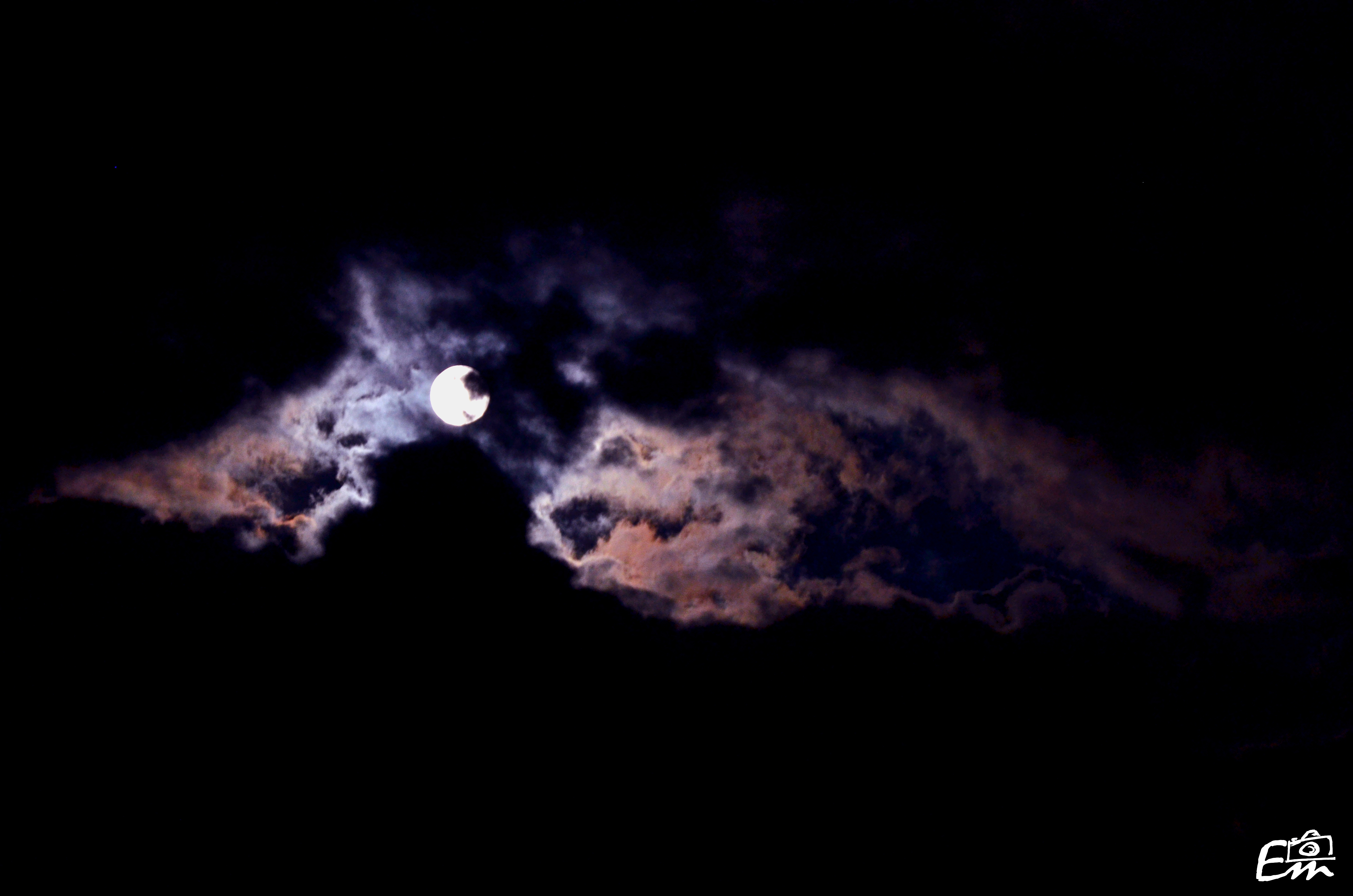 DSC_0115.jpg