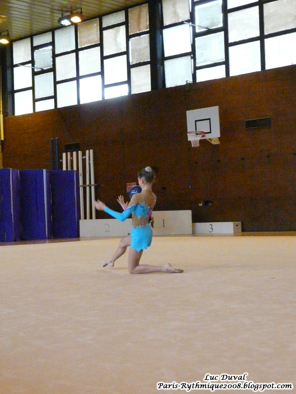 P1030410.JPG