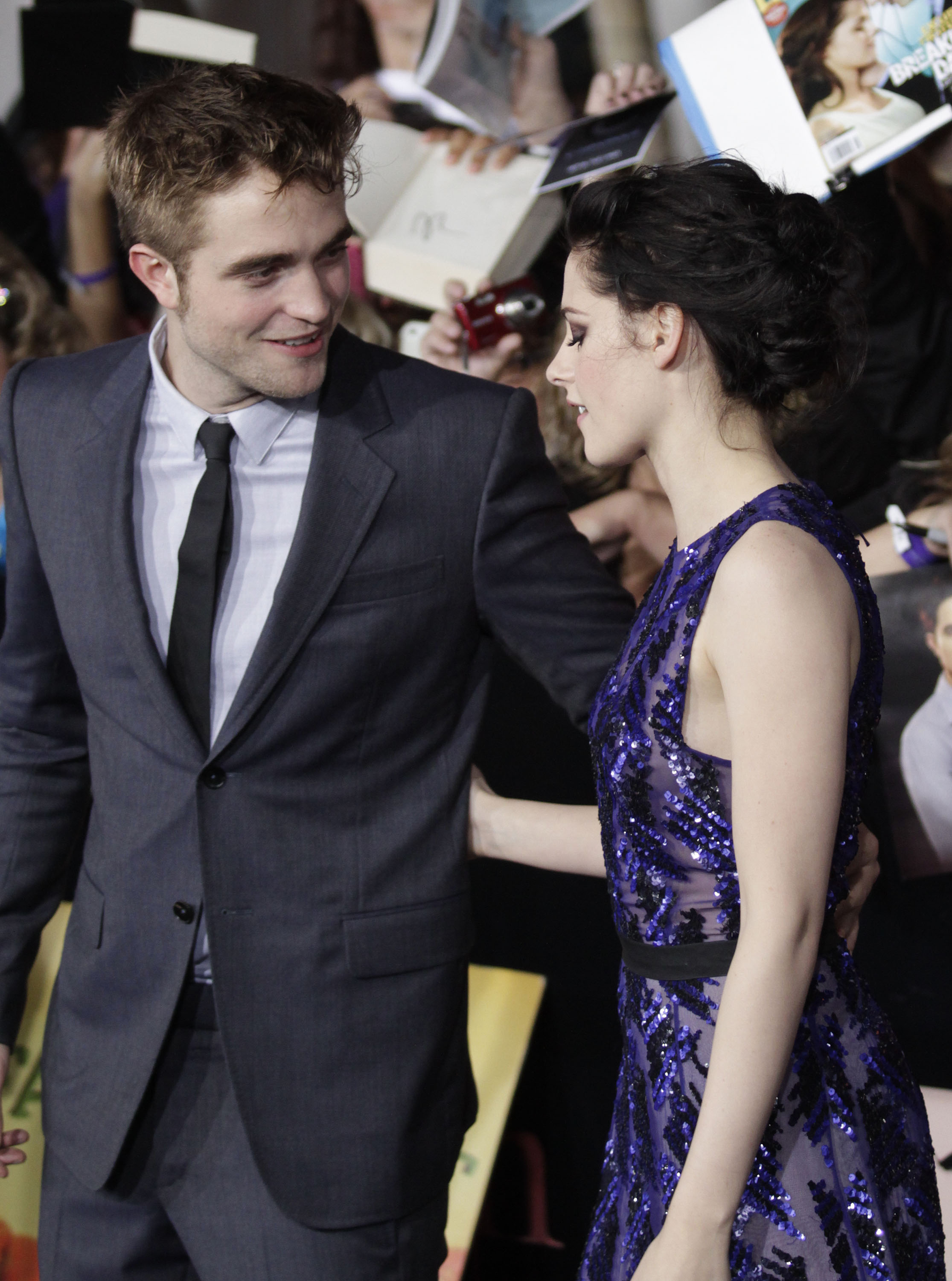 KSTEWARTFANSBD8 (80).jpg