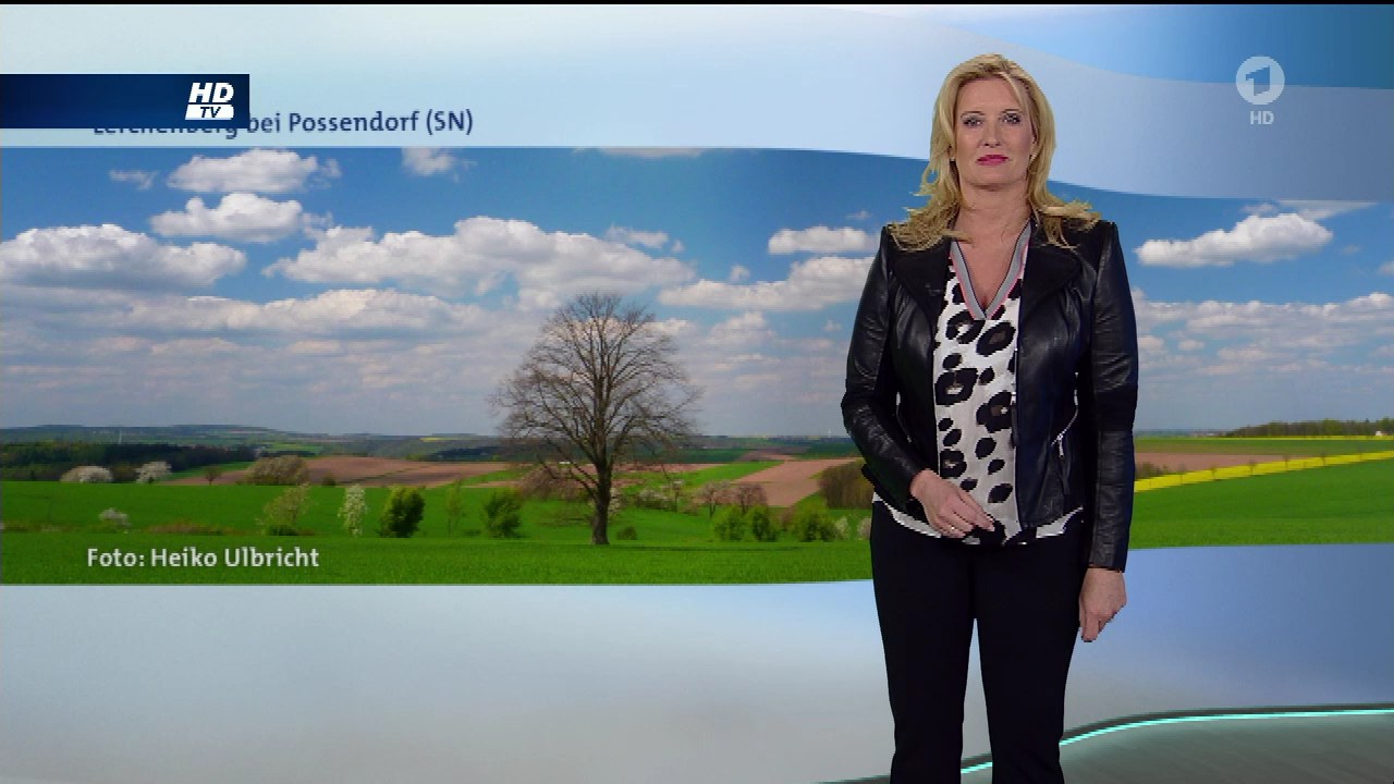 fencekingHD-ClaudiaKleinert-WetterVorAcht-29-04-2016 (01).jpg