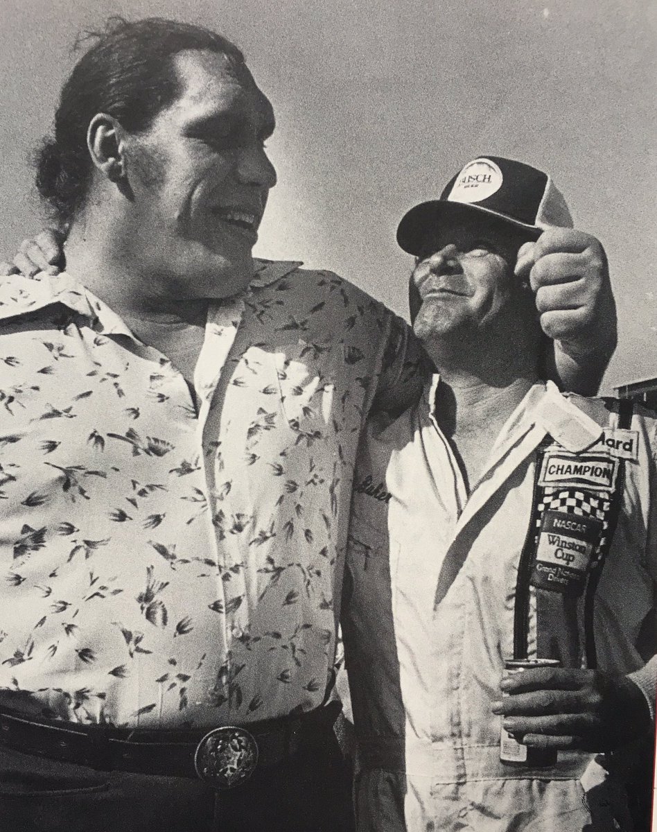 andre & buddy baker 1979.jpg