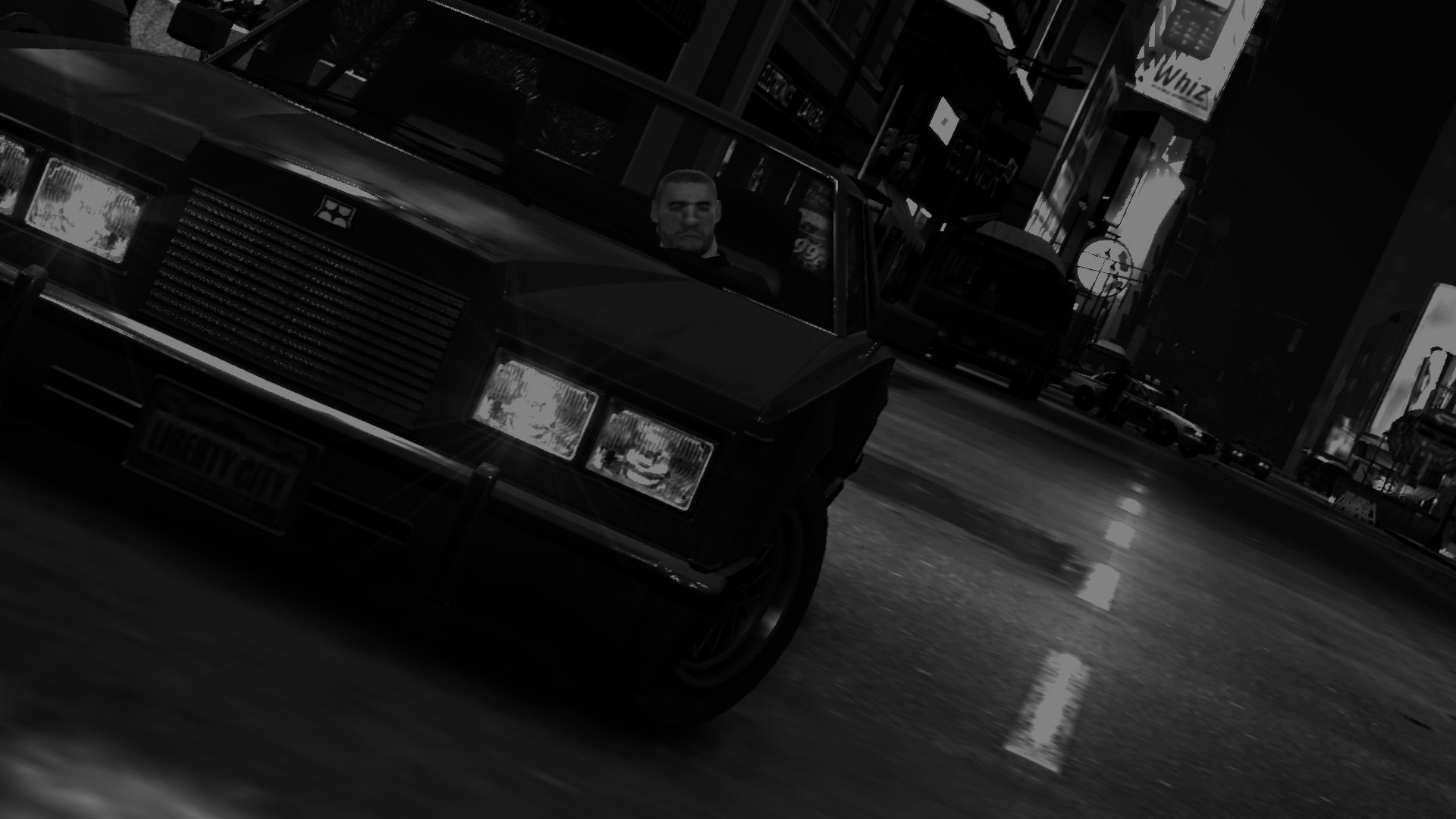 EFLC 2010-08-21 00-37-24-06.jpg