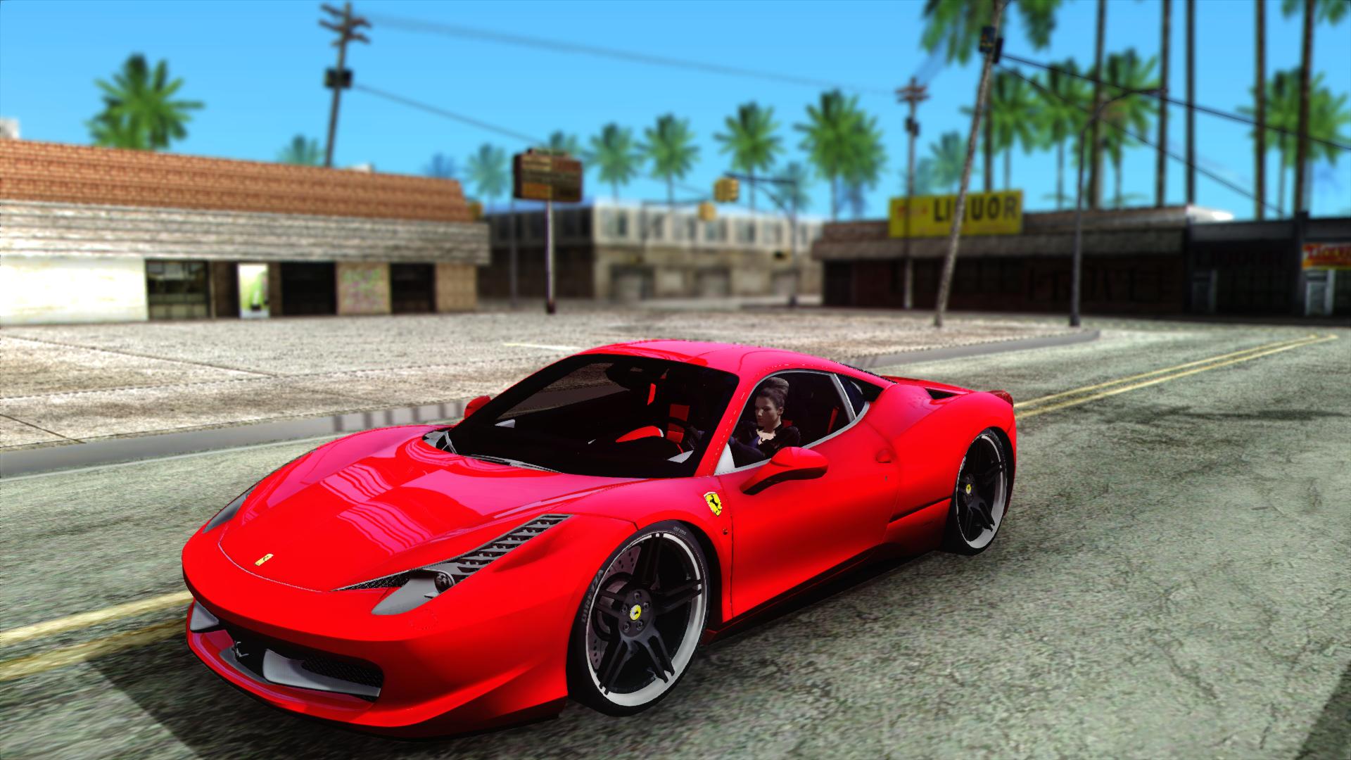 gta_sa 2013-07-04 16-22-46-23.jpg