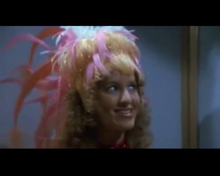 battlestar_ galactica_ep3.wmv.0013.jpg