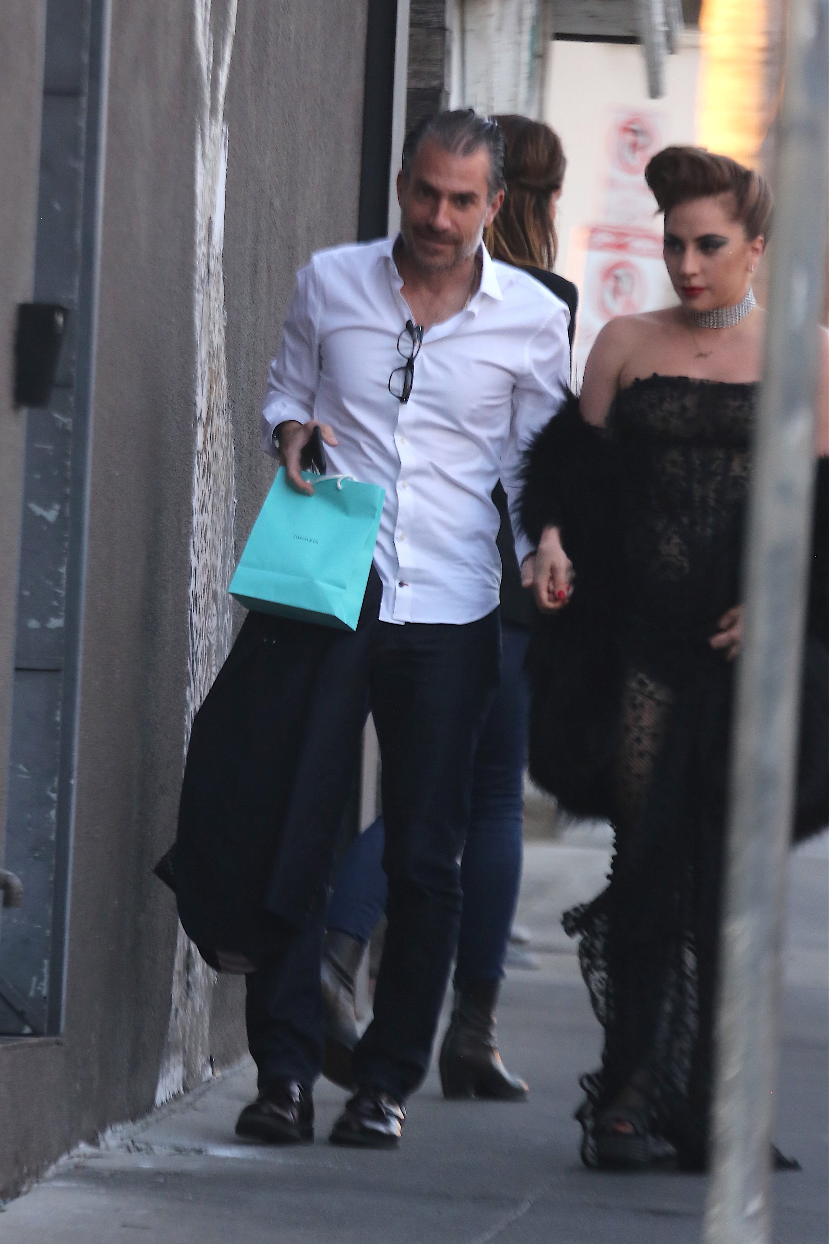 MCFan@celeblounge.net29-03-2017 11-52Lady Gaga, Christian Carino_28.jpg