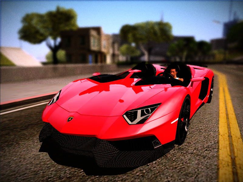 gta_sa 2013-04-03 07-45-57-41.png