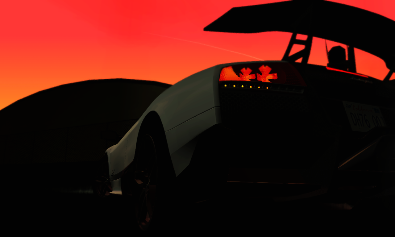 gta_sa 2012-05-21 23-39-29-23.png