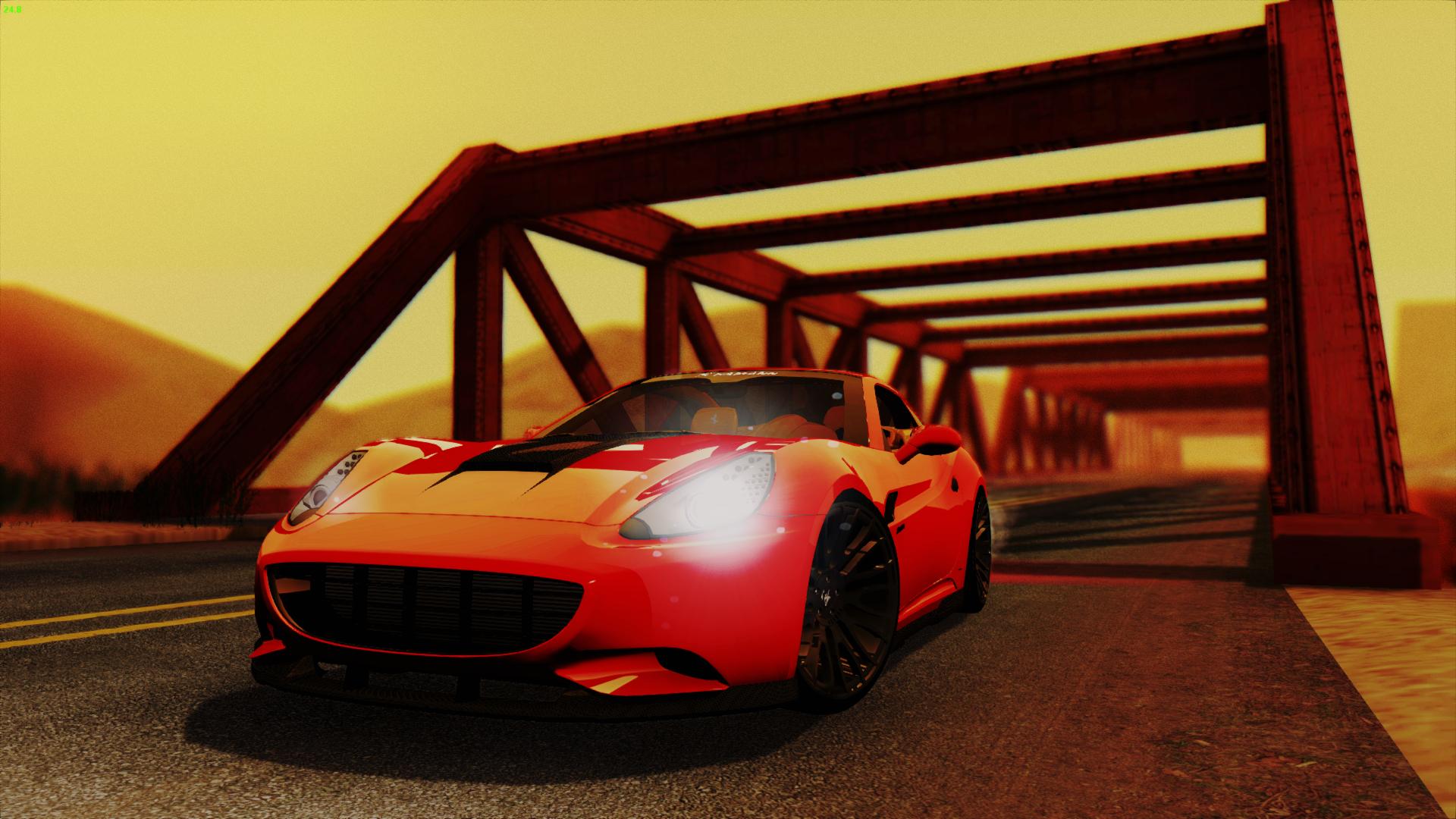 gta_sa 2013-09-07 19-23-05-63.jpg