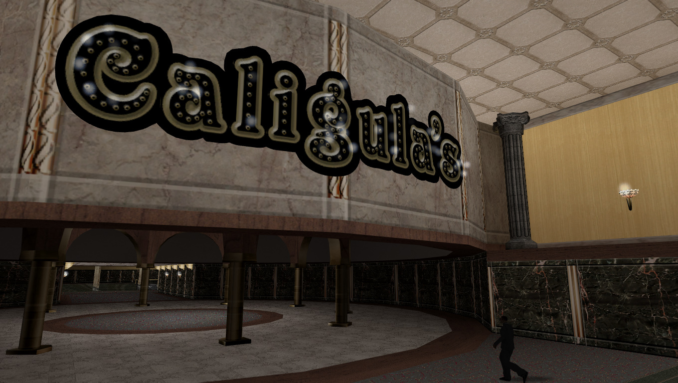 gta_sa 2012-11-25 10-46-14-284.jpg