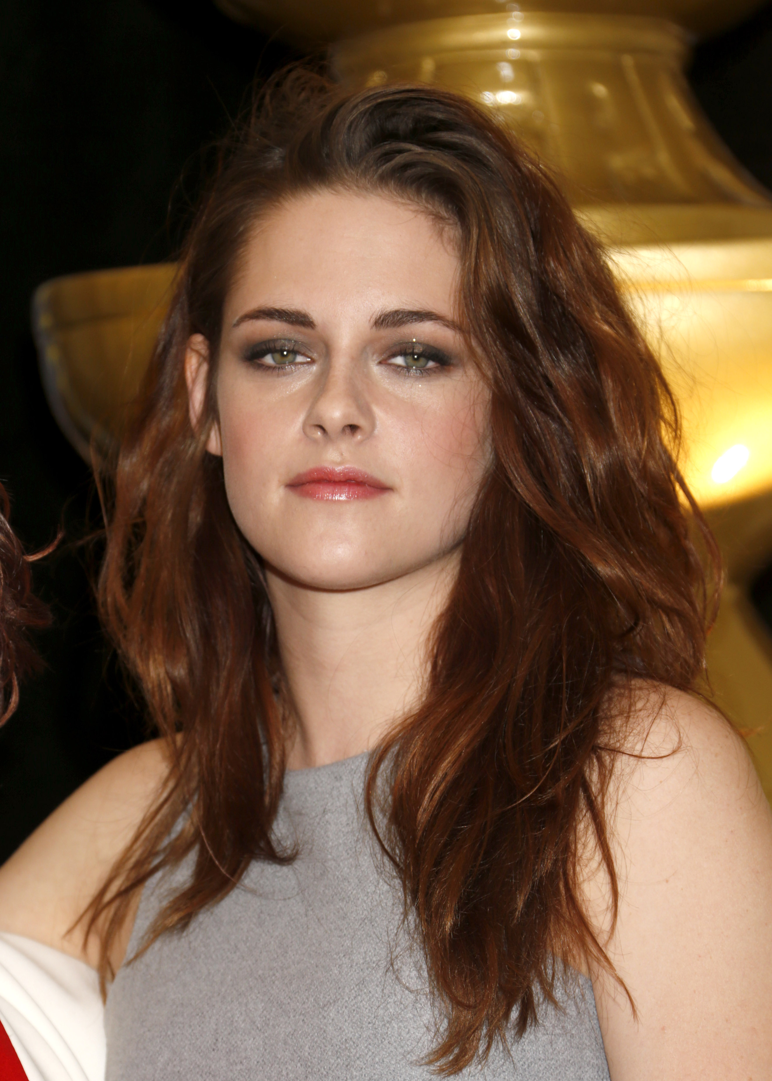 Kstewartfans_11.1.2__105_.jpg