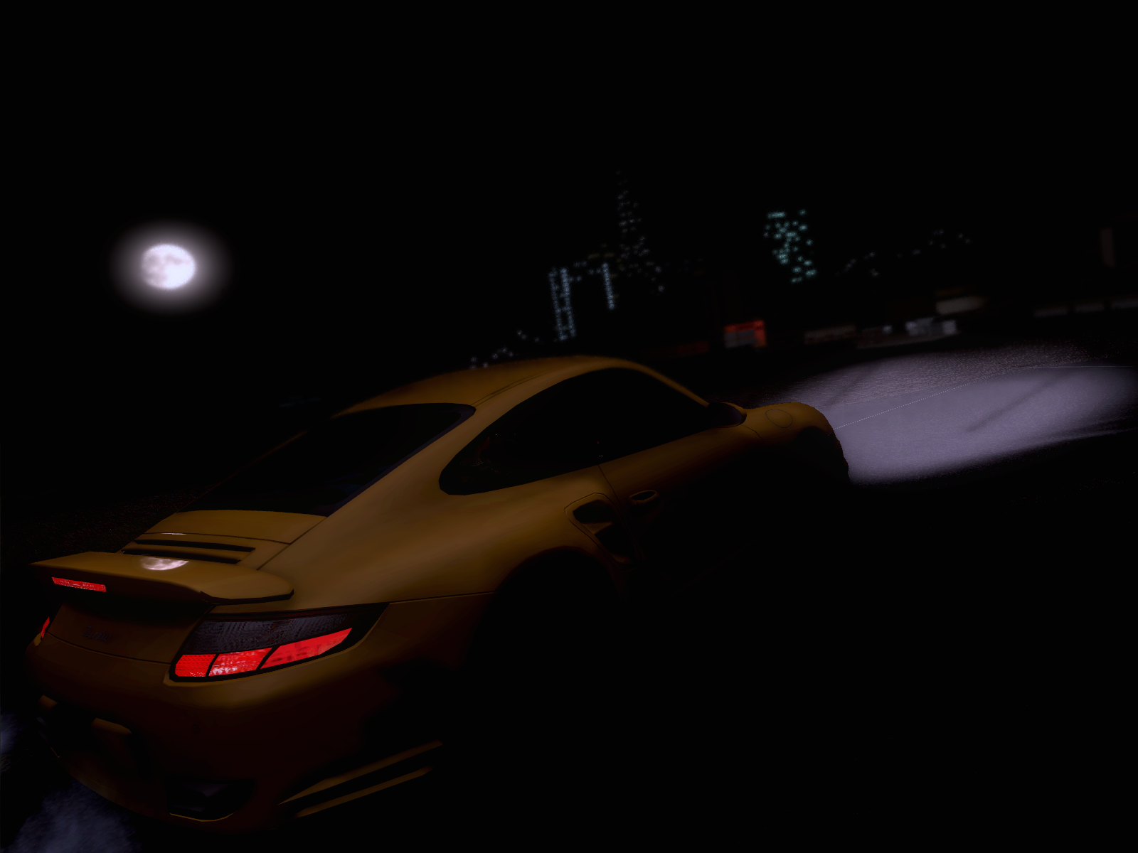 gta_sa 2010-08-20 11-37-21-14.png