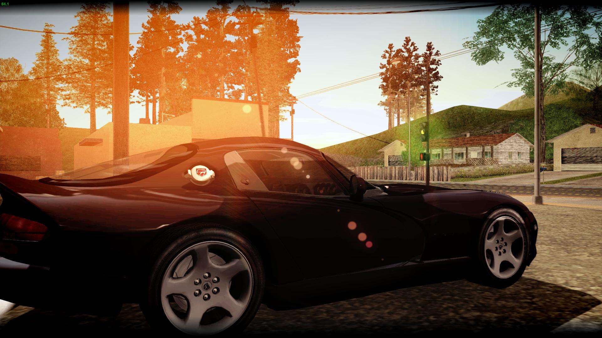 gta_sa 2012-07-01 22-04-42-58.jpg