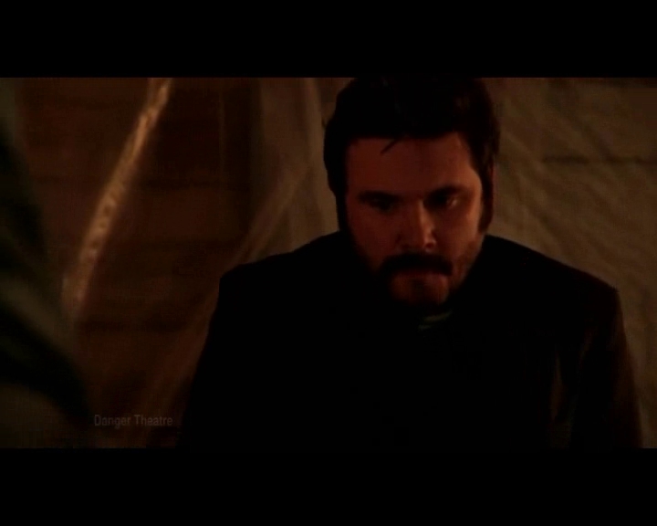 a horrible way to die.wmv.0069.jpg