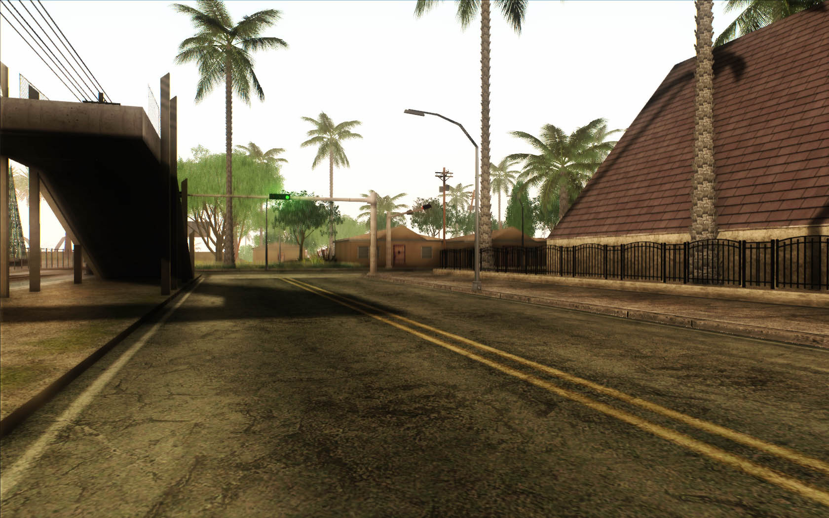 gta_sa 2012-04-15 19-42-01-74.jpg