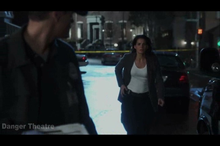 rizzoli_and_isles_hd.wmv.017.jpg