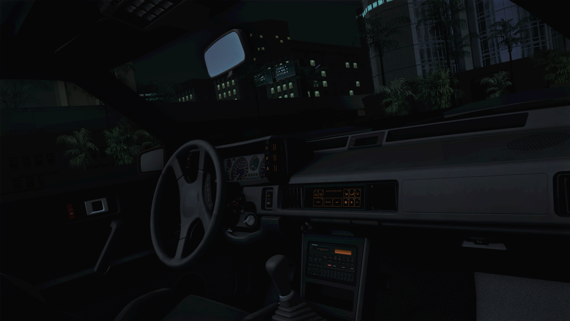 gta_sa 2013-04-22 11-01-06-56.png
