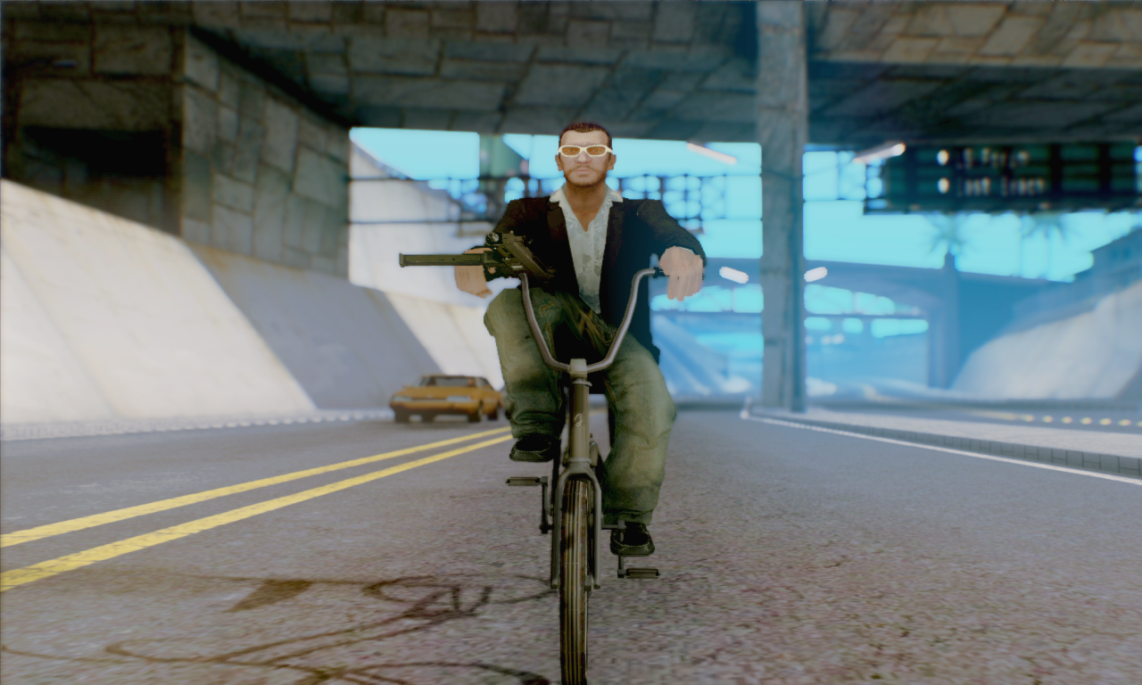 GTA_SA 2013-07-02 15-22-32-45.png