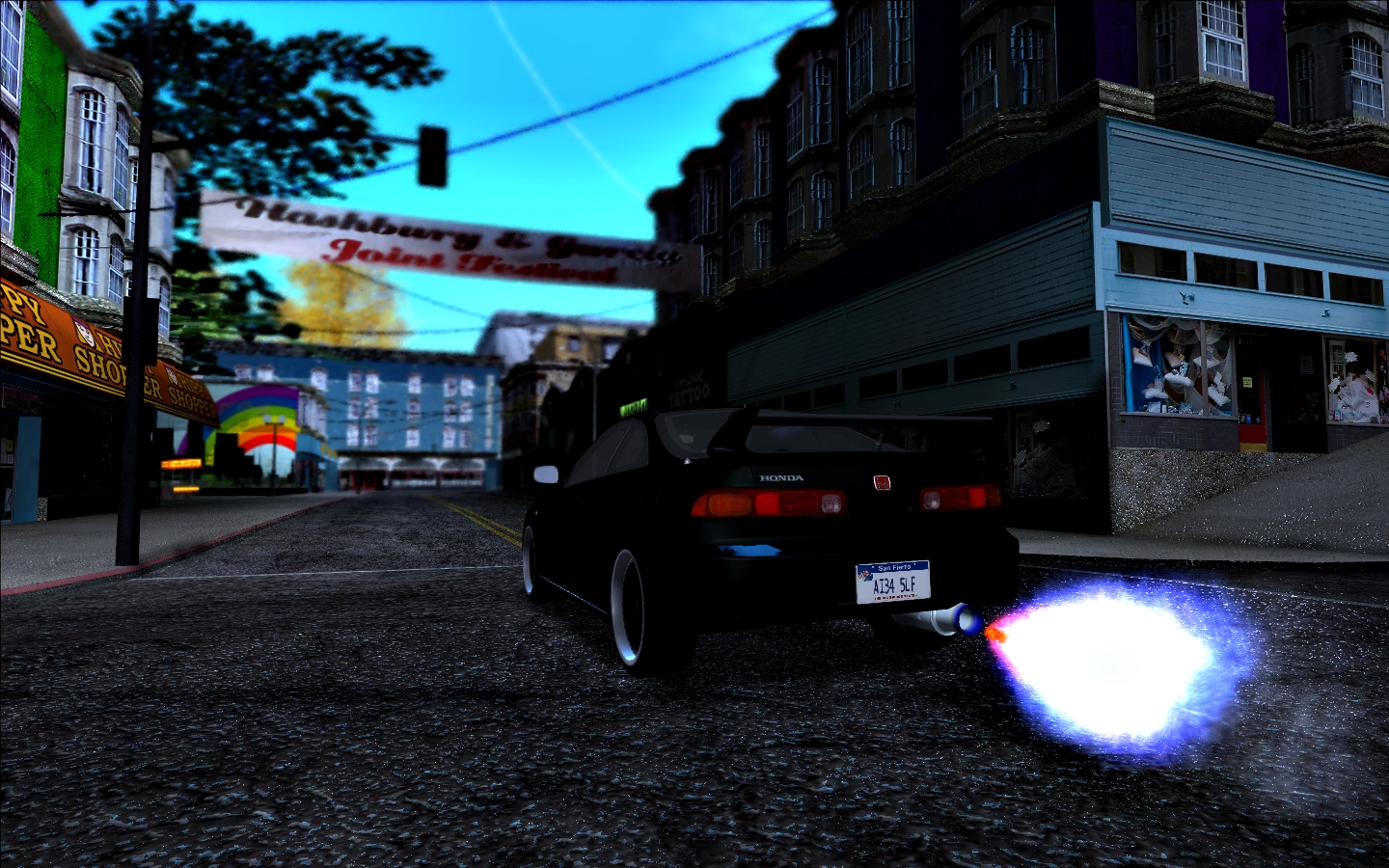 gta_sa 2010-07-11 14-55-38-84.jpg