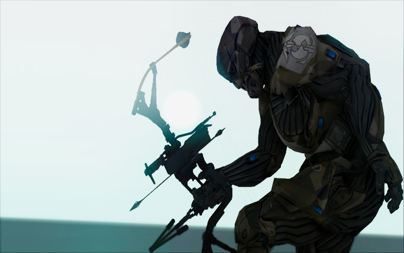 gta_sa 2013-08-31 23-15-41-39.jpg